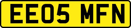 EE05MFN