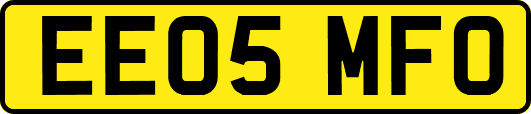 EE05MFO