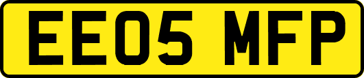 EE05MFP