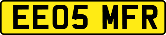 EE05MFR