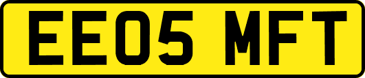 EE05MFT