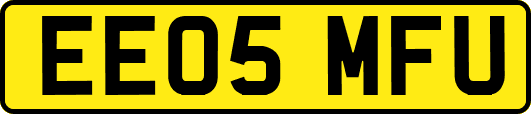 EE05MFU