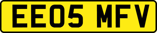 EE05MFV