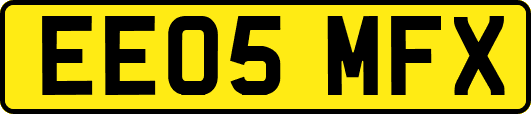 EE05MFX
