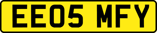 EE05MFY