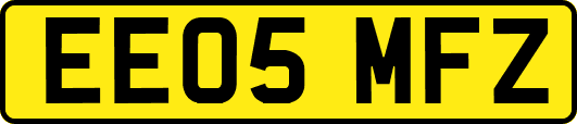 EE05MFZ