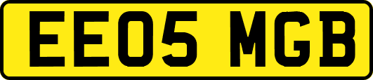 EE05MGB