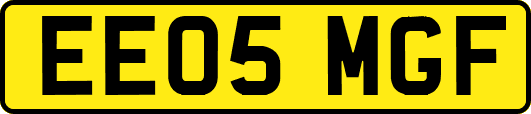 EE05MGF