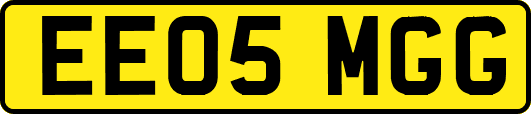 EE05MGG