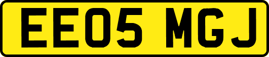 EE05MGJ