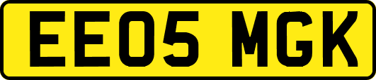 EE05MGK