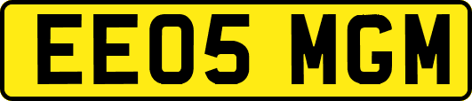 EE05MGM