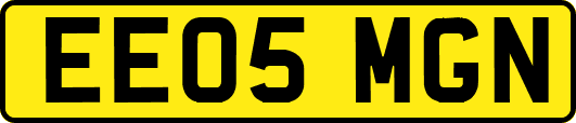 EE05MGN