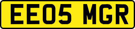EE05MGR