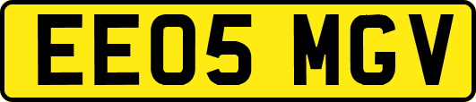 EE05MGV