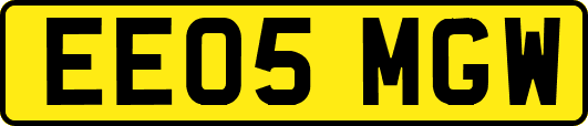 EE05MGW