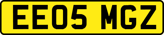 EE05MGZ