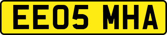 EE05MHA