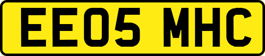 EE05MHC