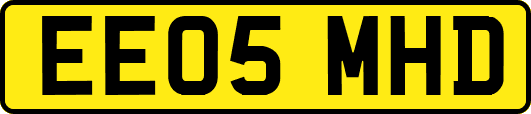 EE05MHD