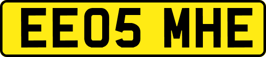 EE05MHE
