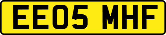 EE05MHF