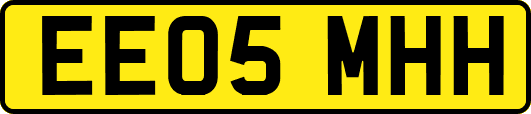 EE05MHH