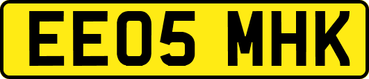 EE05MHK