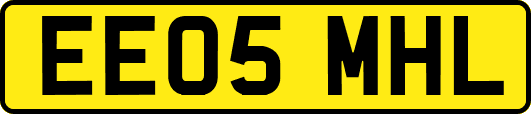 EE05MHL