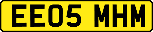 EE05MHM