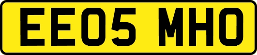 EE05MHO
