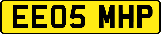 EE05MHP