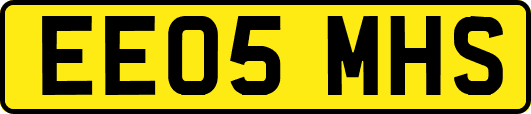 EE05MHS