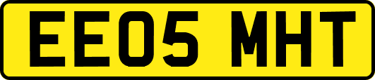 EE05MHT