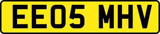 EE05MHV