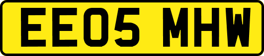 EE05MHW