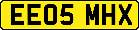 EE05MHX