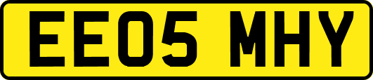 EE05MHY