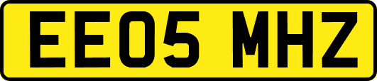 EE05MHZ