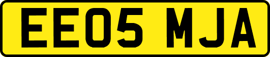 EE05MJA