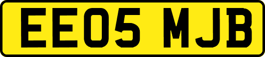 EE05MJB