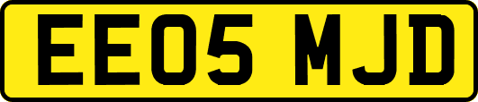 EE05MJD