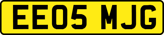 EE05MJG