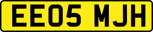 EE05MJH