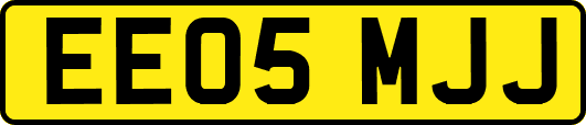 EE05MJJ