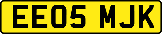 EE05MJK