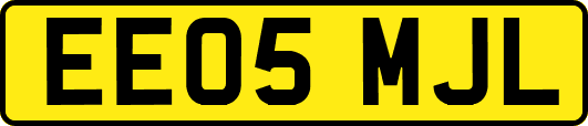 EE05MJL