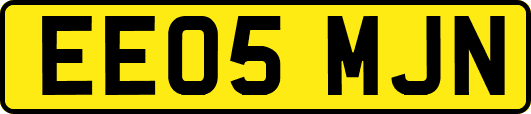 EE05MJN