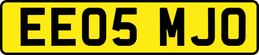 EE05MJO