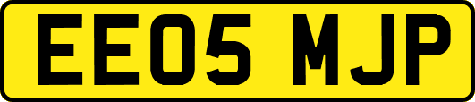 EE05MJP